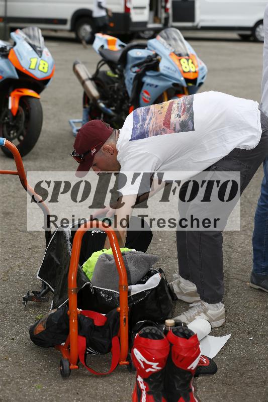 /09 19.04.2026  Caremotion get faster ADR/Impressionen